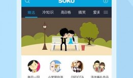 苍蝇小妹爆料视频下载,下载背后的故事