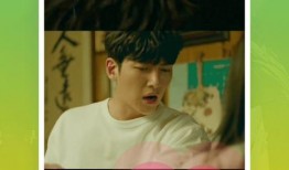 星光爆料解说视频大全下载,精彩内容一网打尽