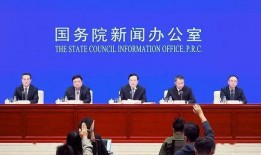 记者李旋最新爆料新闻,揭秘最新热点事件内幕